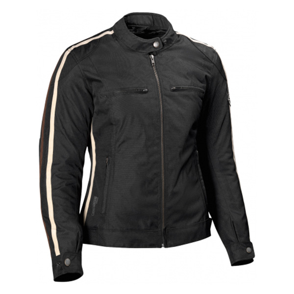 Difi Jodie Aerotex Lady 102 185 10 1